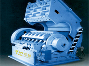 4.����(x��)����C